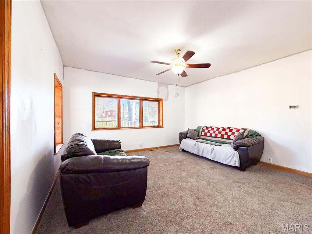 3532 Ketha Heights Festus, MO 63028 - Photo 20 of 34