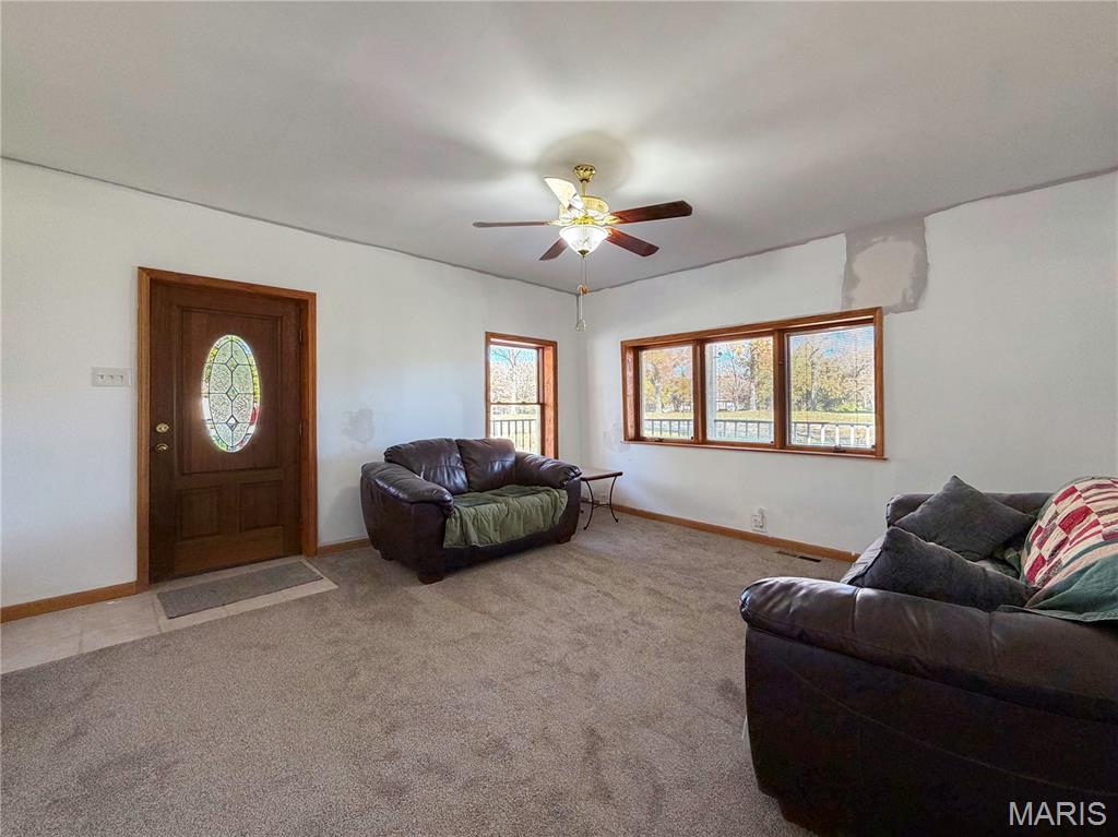 3532 Ketha Heights Festus, MO 63028 - Photo 21 of 34