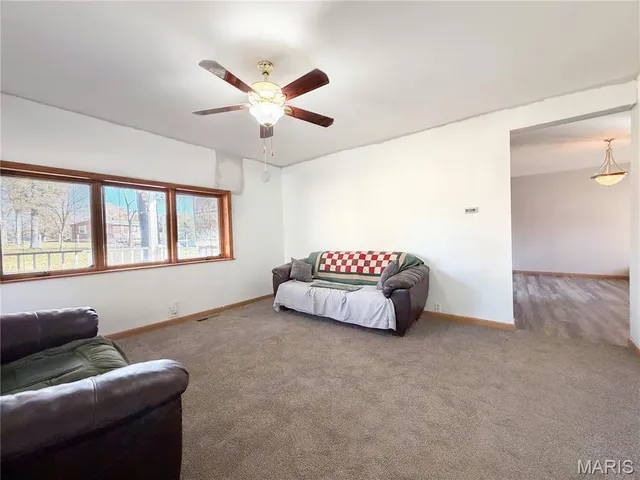 $339,900 | 3532 Ketha Heights, Festus, MO 63028