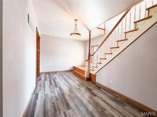 $339,900 | 3532 Ketha Heights, Festus, MO 63028