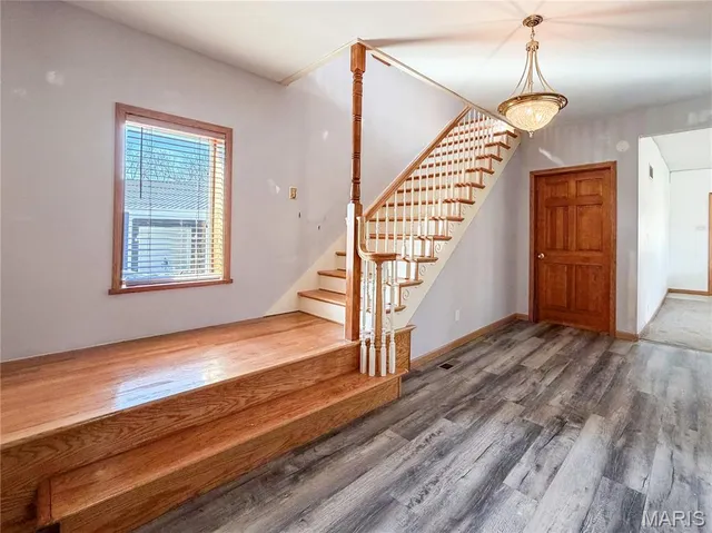 $339,900 | 3532 Ketha Heights, Festus, MO 63028