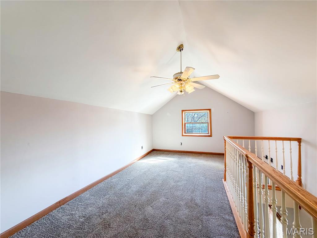 3532 Ketha Heights Festus, MO 63028 - Photo 25 of 34