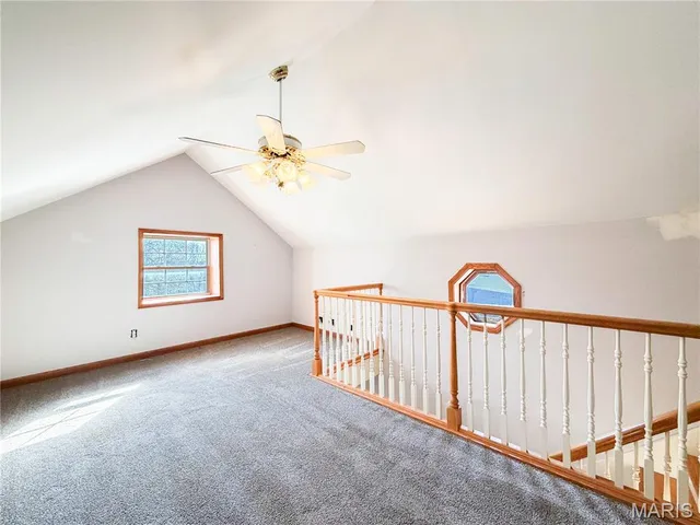 $339,900 | 3532 Ketha Heights, Festus, MO 63028