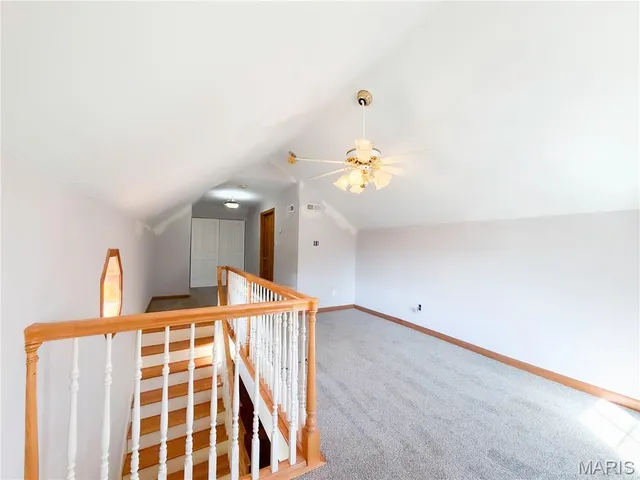 $329,900 | 3532 Ketha Heights, Festus, MO 63028