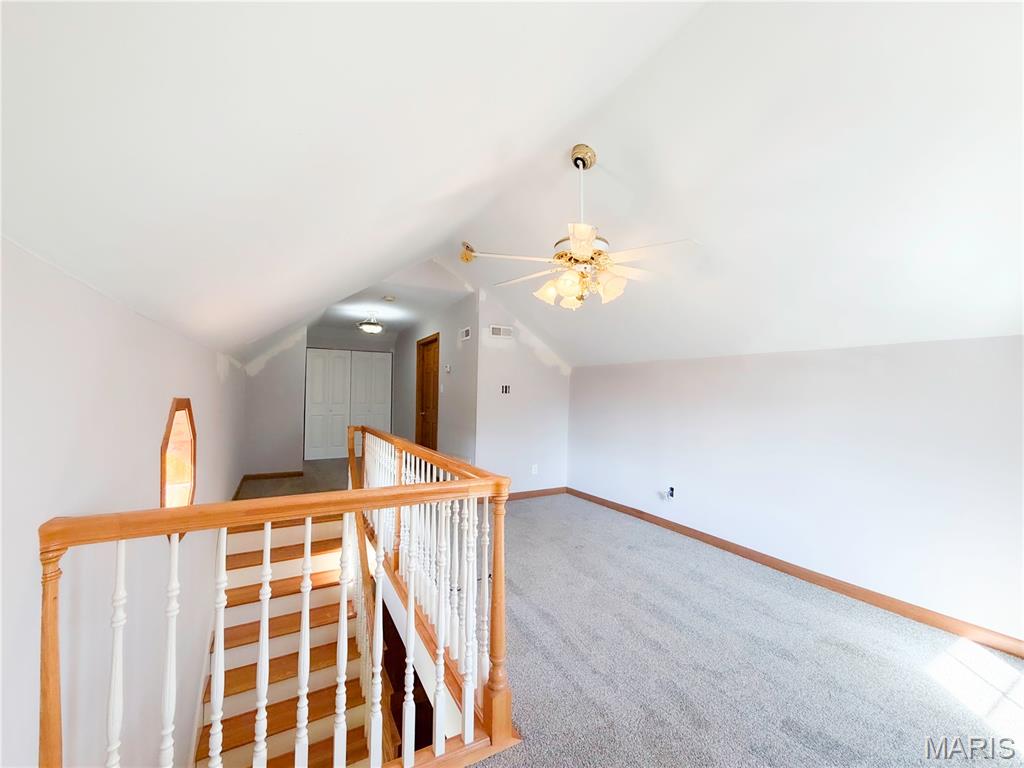 3532 Ketha Heights Festus, MO 63028 - Photo 27 of 34