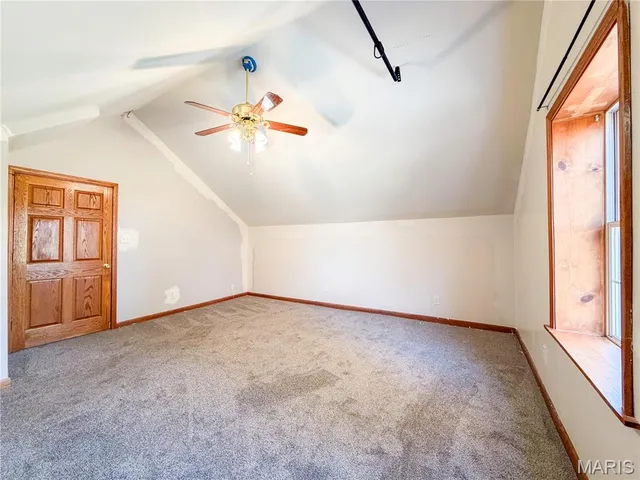 $339,900 | 3532 Ketha Heights, Festus, MO 63028