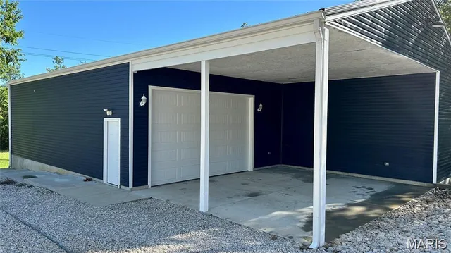 $339,900 | 3532 Ketha Heights, Festus, MO 63028