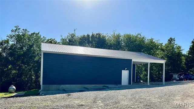 $339,900 | 3532 Ketha Heights, Festus, MO 63028