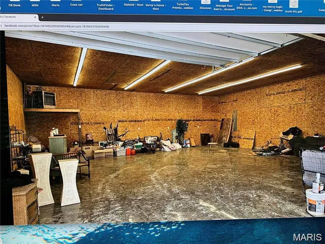 $339,900 | 3532 Ketha Heights, Festus, MO 63028