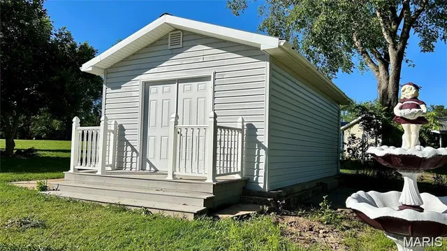 $339,900 | 3532 Ketha Heights, Festus, MO 63028