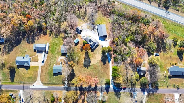 $339,900 | 3532 Ketha Heights, Festus, MO 63028