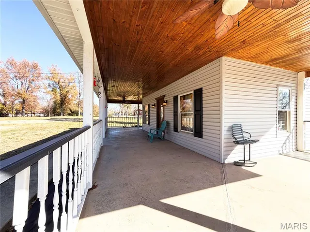 $339,900 | 3532 Ketha Heights, Festus, MO 63028