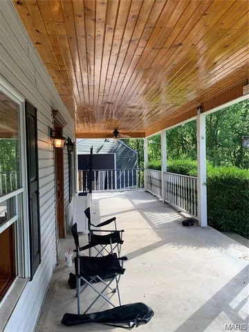 $339,900 | 3532 Ketha Heights, Festus, MO 63028