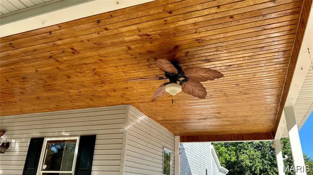 $339,900 | 3532 Ketha Heights, Festus, MO 63028