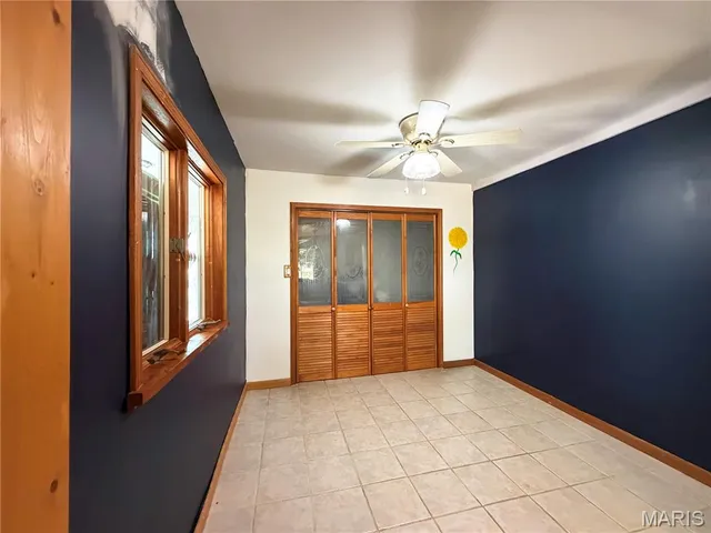 $339,900 | 3532 Ketha Heights, Festus, MO 63028