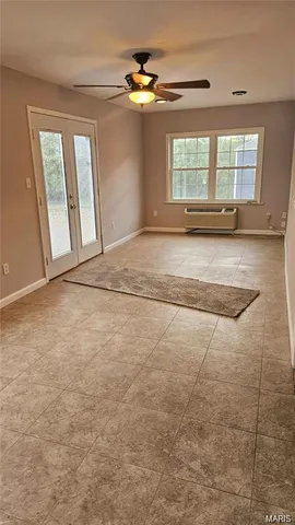 $339,900 | 3532 Ketha Heights, Festus, MO 63028