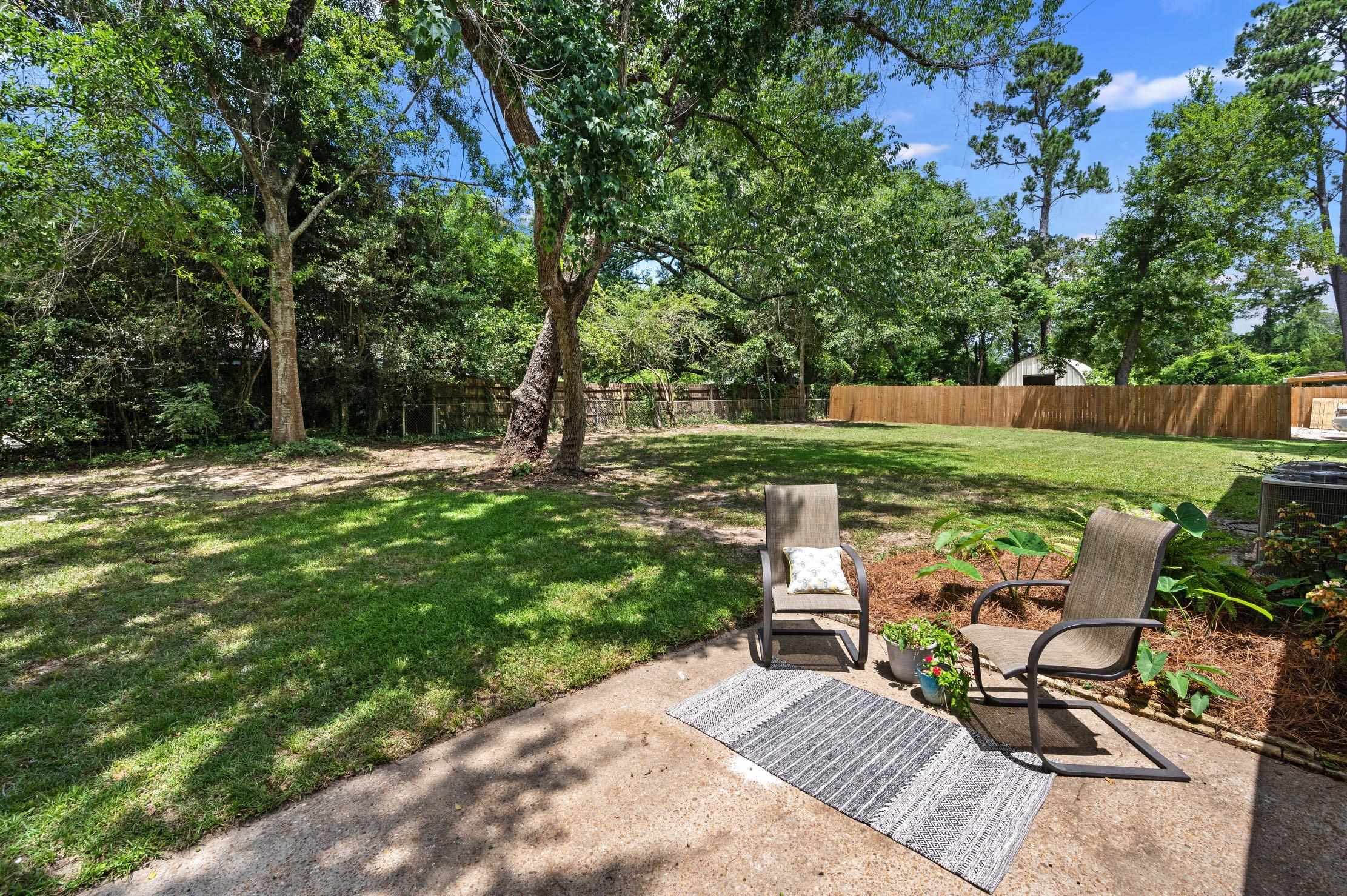 112 Sara Avenue East Daphne, AL 36527 - Photo 39 of 43