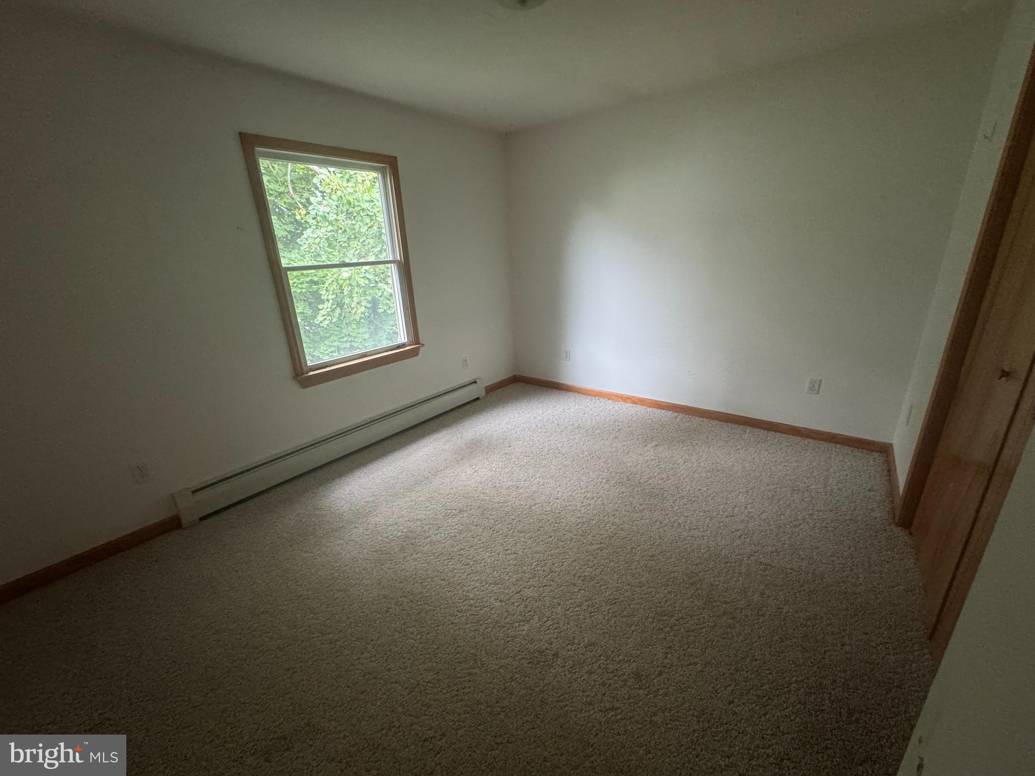 131 Smith Street, Unit B5 Dunmore, PA 18512 - Photo 2 of 5