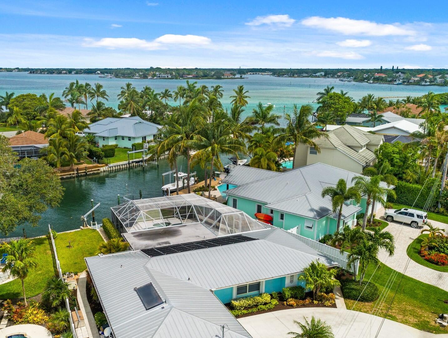 Cover 950 Marlin Dr Jupiter