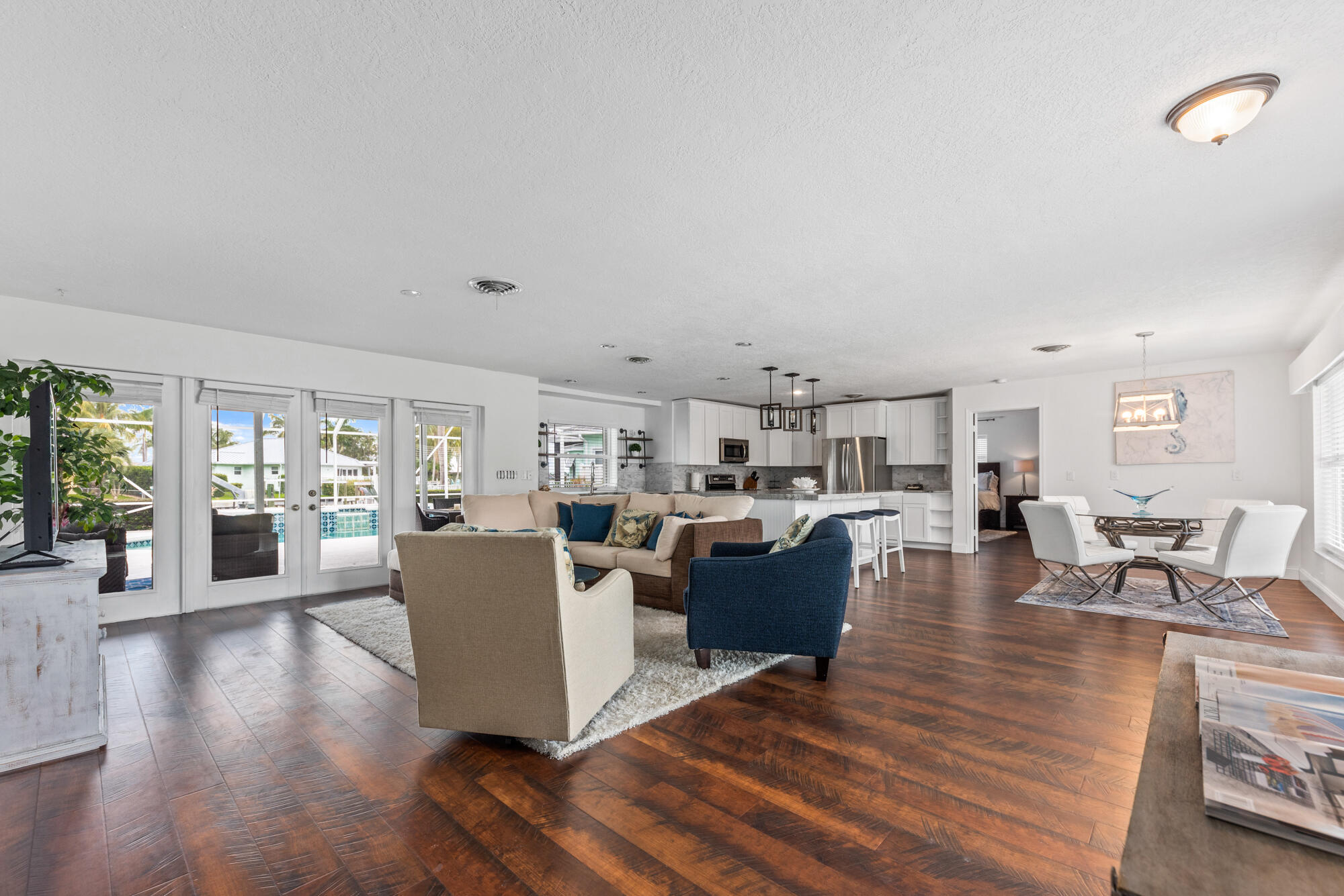 950 Marlin Drive Jupiter, FL 33458 - Photo 17 of 38 950 Marlin Dr Jupiter FL 33458 (18)