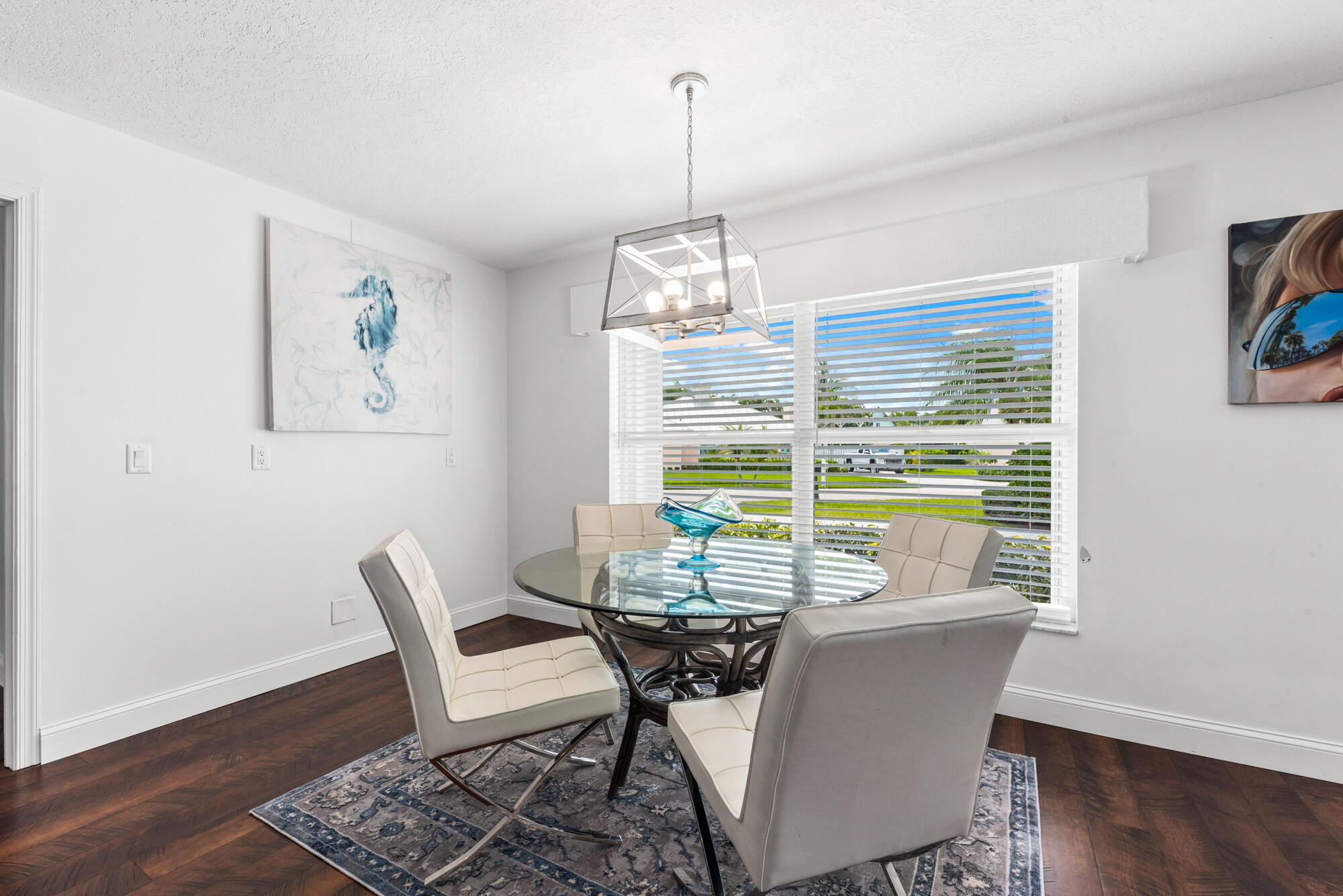 950 Marlin Drive Jupiter, FL 33458 - Photo 20 of 38 950 Marlin Dr Jupiter FL 33458 (21)