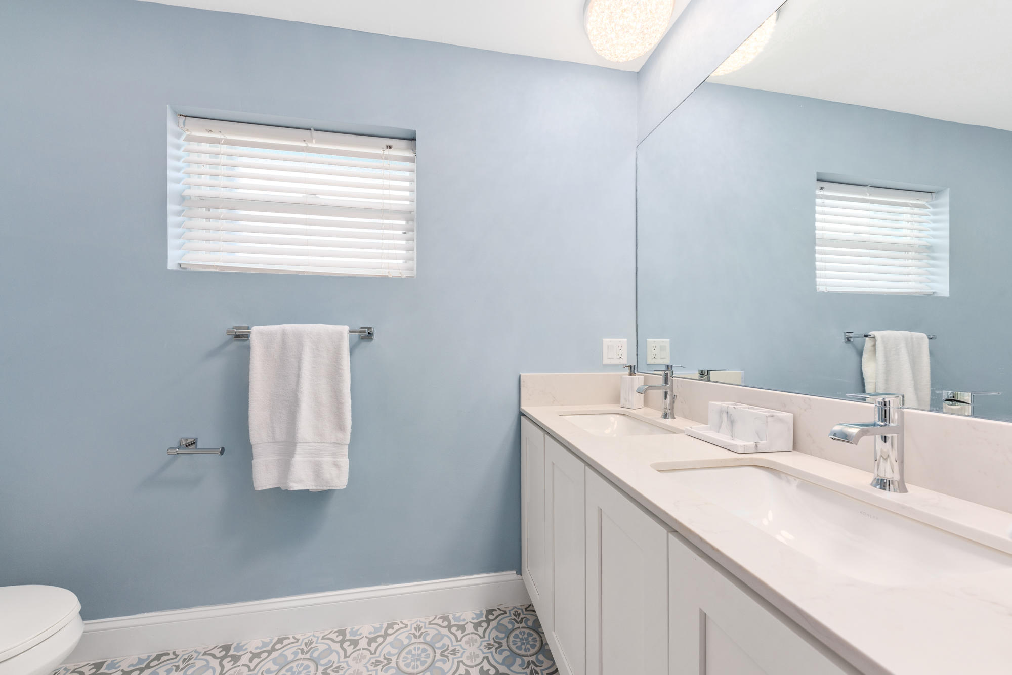 950 Marlin Drive Jupiter, FL 33458 - Photo 28 of 38 950 Marlin Dr Jupiter FL 33458 (29)