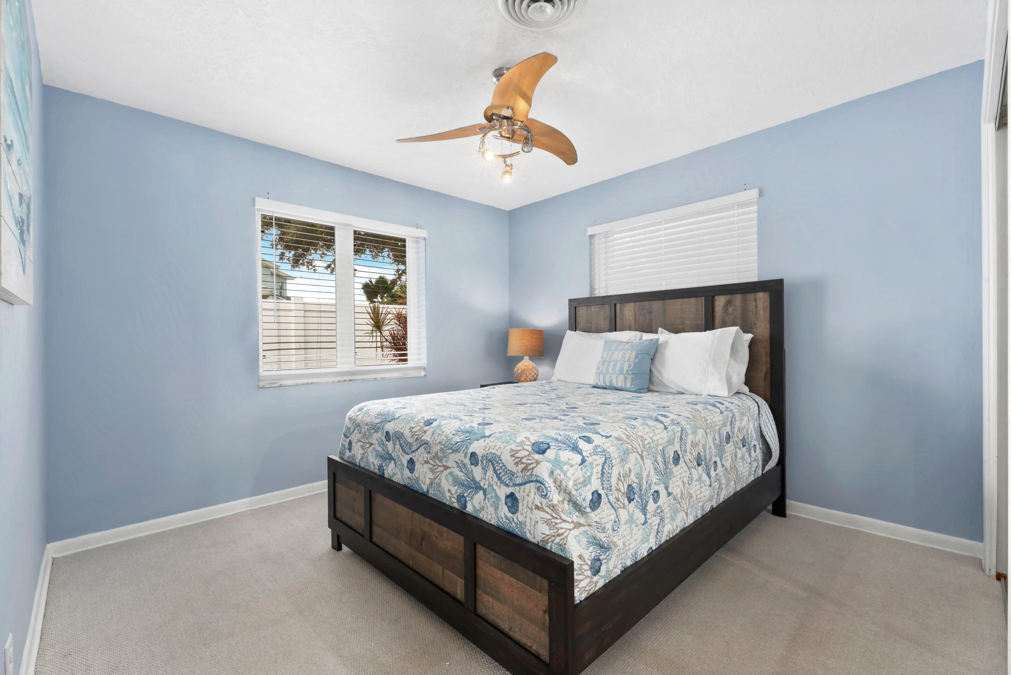 950 Marlin Drive Jupiter, FL 33458 - Photo 29 of 38 950 Marlin Dr Jupiter FL 33458 (30)