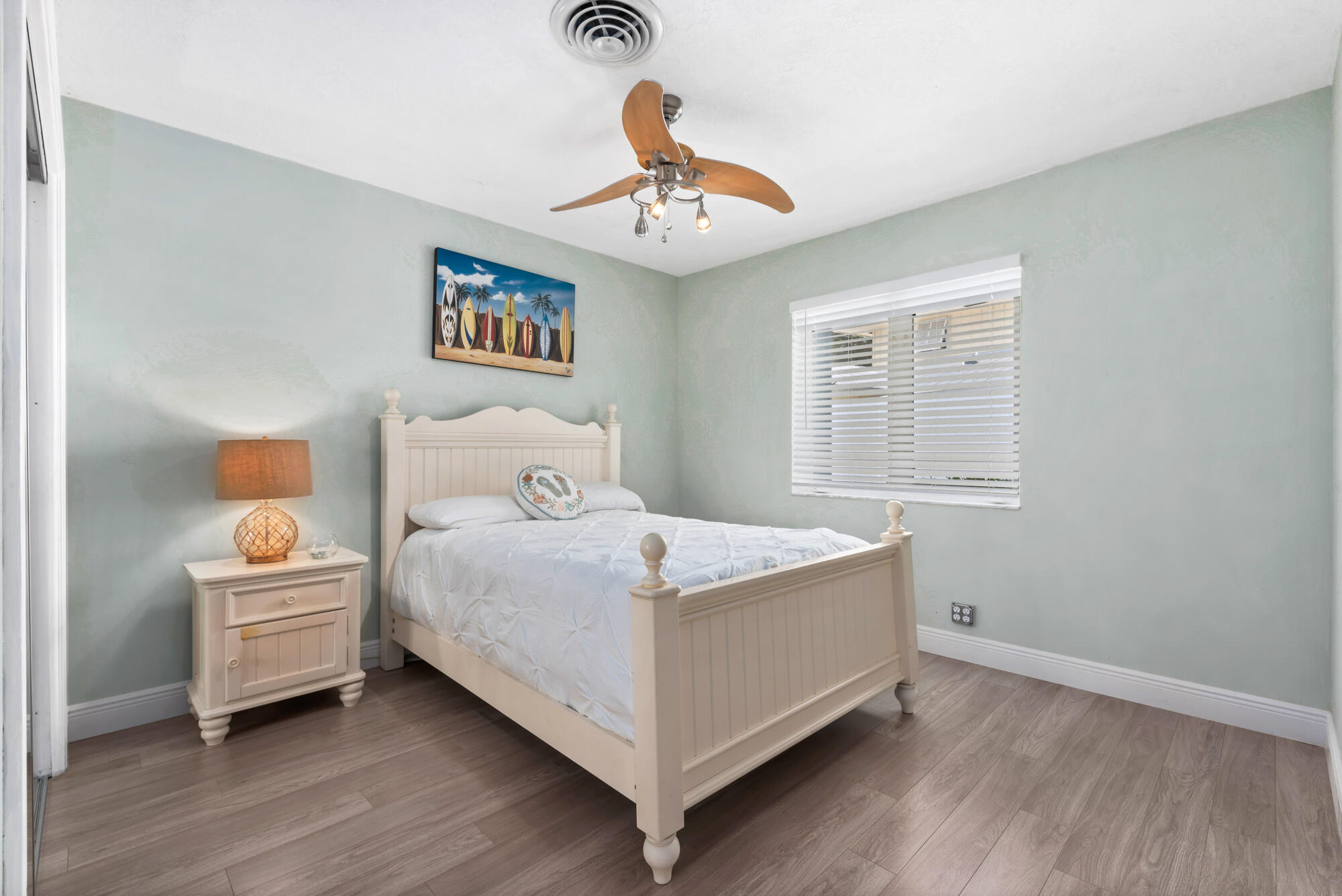 950 Marlin Drive Jupiter, FL 33458 - Photo 30 of 38 950 Marlin Dr Jupiter FL 33458 (31)