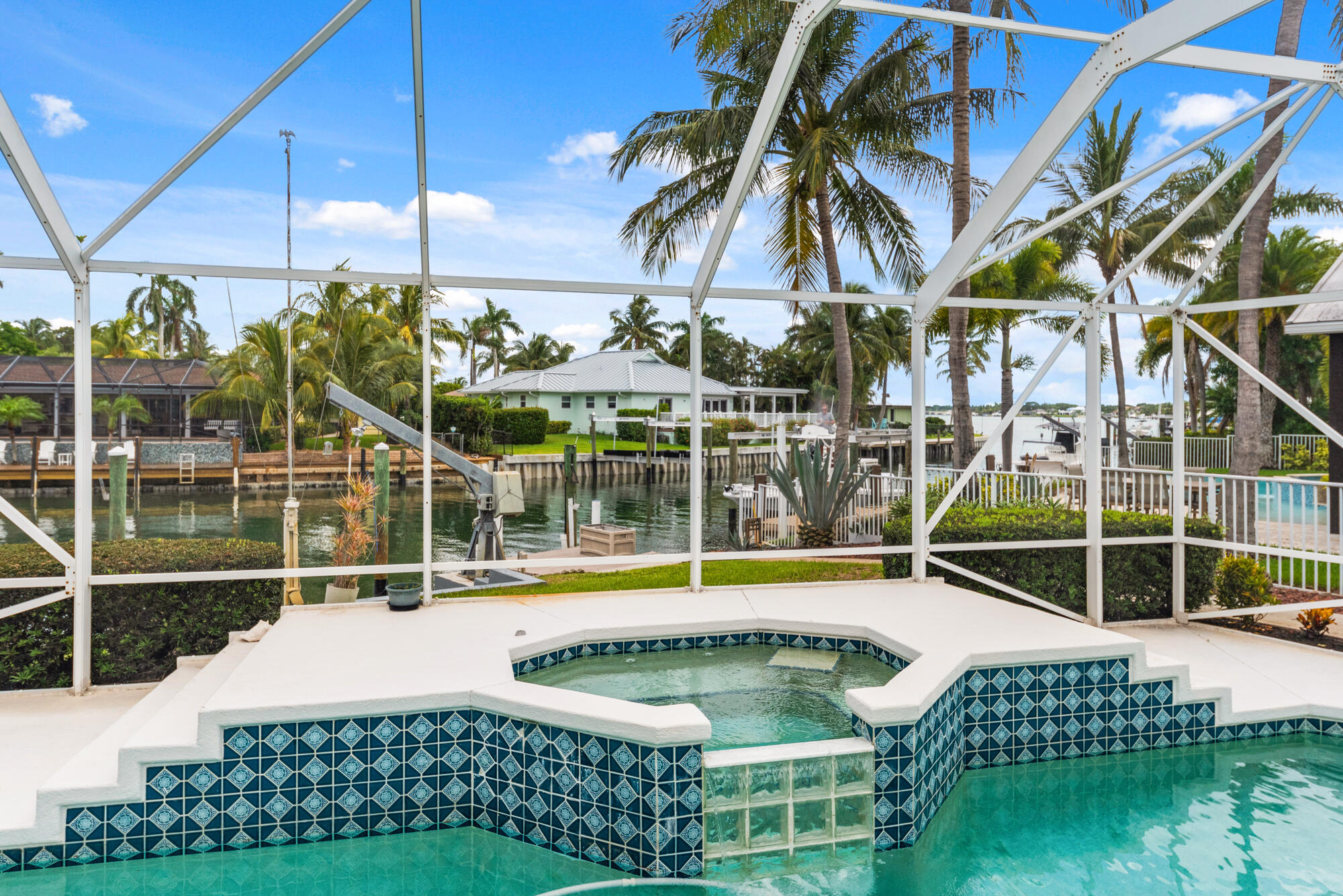 950 Marlin Drive Jupiter, FL 33458 - Photo 35 of 38 950 Marlin Dr Jupiter FL 33458 (36)