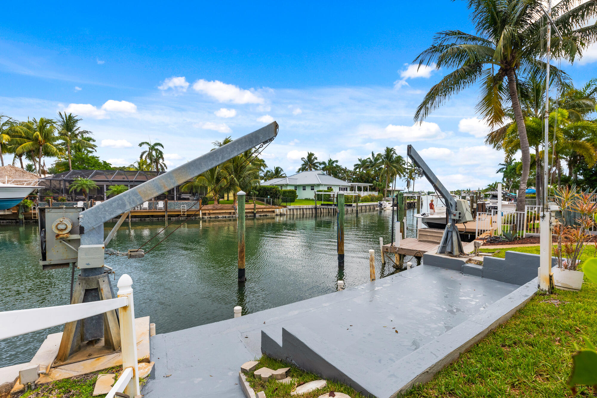 950 Marlin Drive Jupiter, FL 33458 - Photo 38 of 38 950 Marlin Dr Jupiter FL 33458 (38)