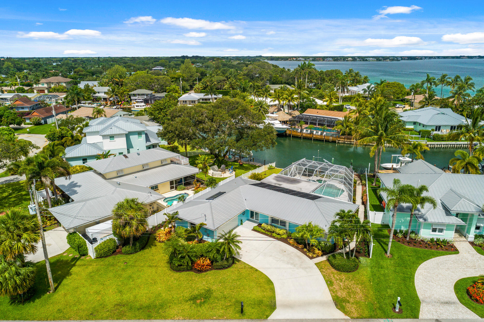 950 Marlin Drive Jupiter, FL 33458 - Photo 4 of 38 950 Marlin Dr Jupiter FL 33458 (4)