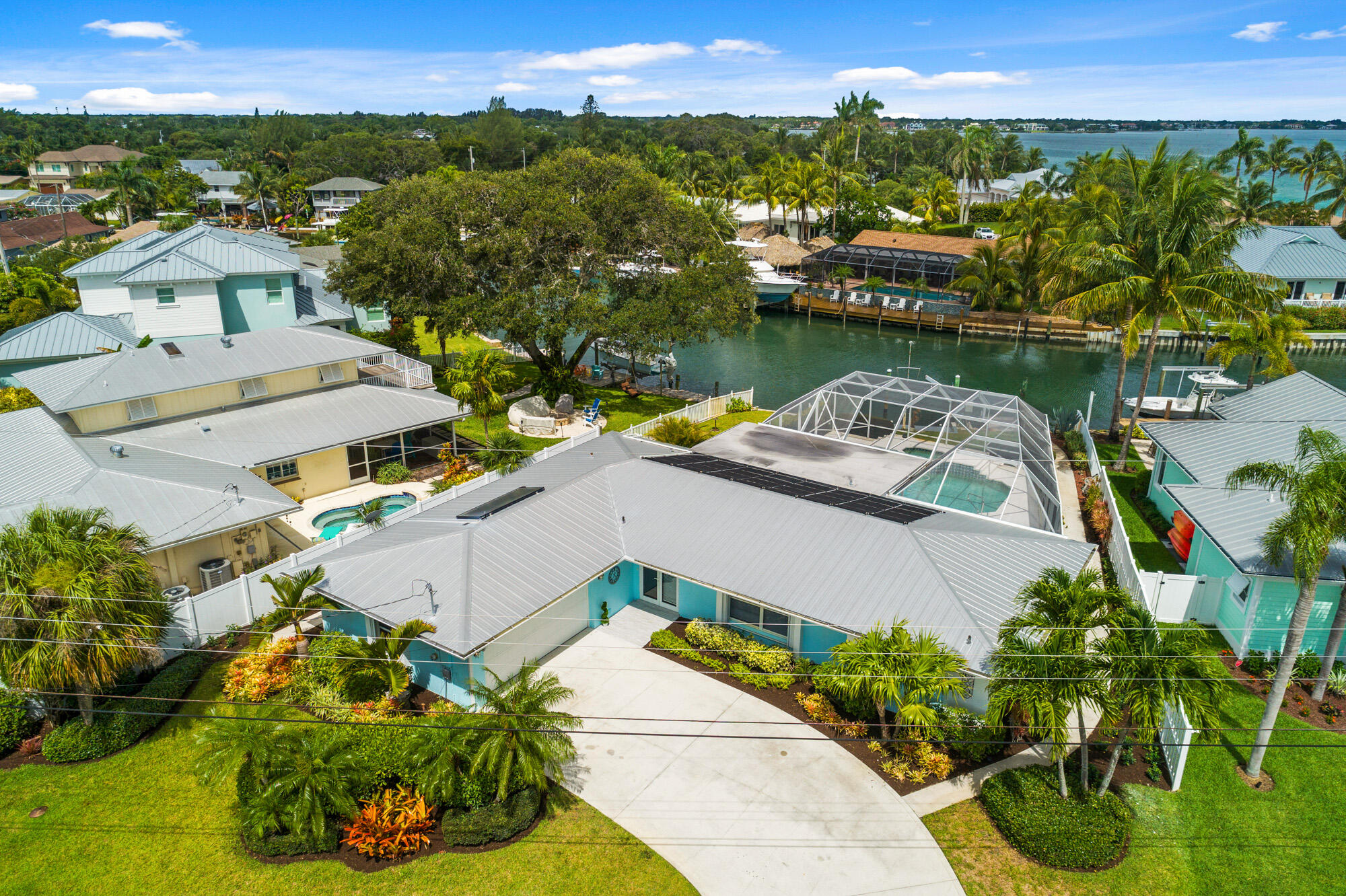 950 Marlin Drive Jupiter, FL 33458 - Photo 5 of 38 950 Marlin Dr Jupiter FL 33458 (5)