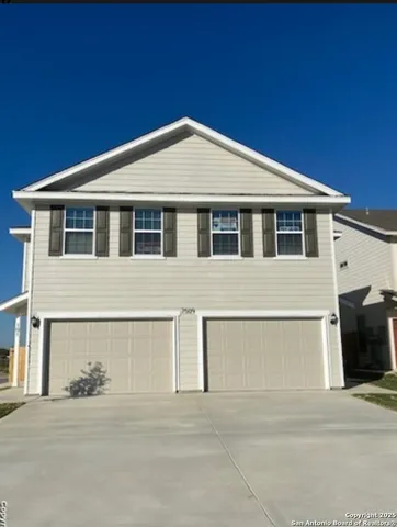 $1,700 | 7509 Astro Field, Unit 102, San Antonio, TX 78253