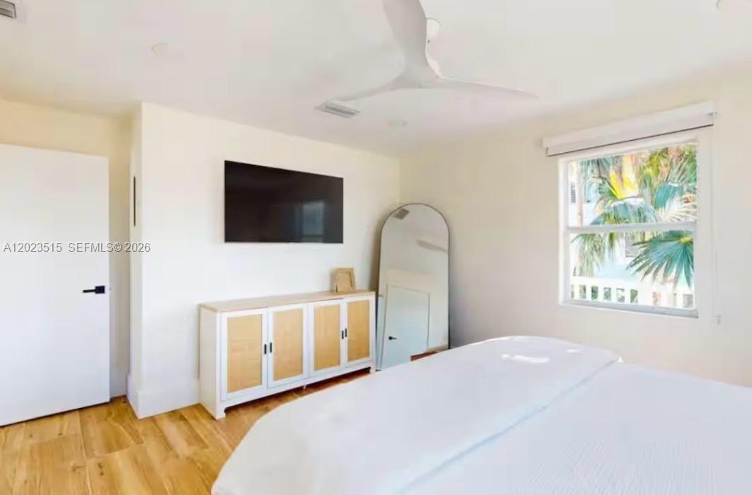 128 La Paloma Road Key Largo, FL 33037 - Photo 14 of 26