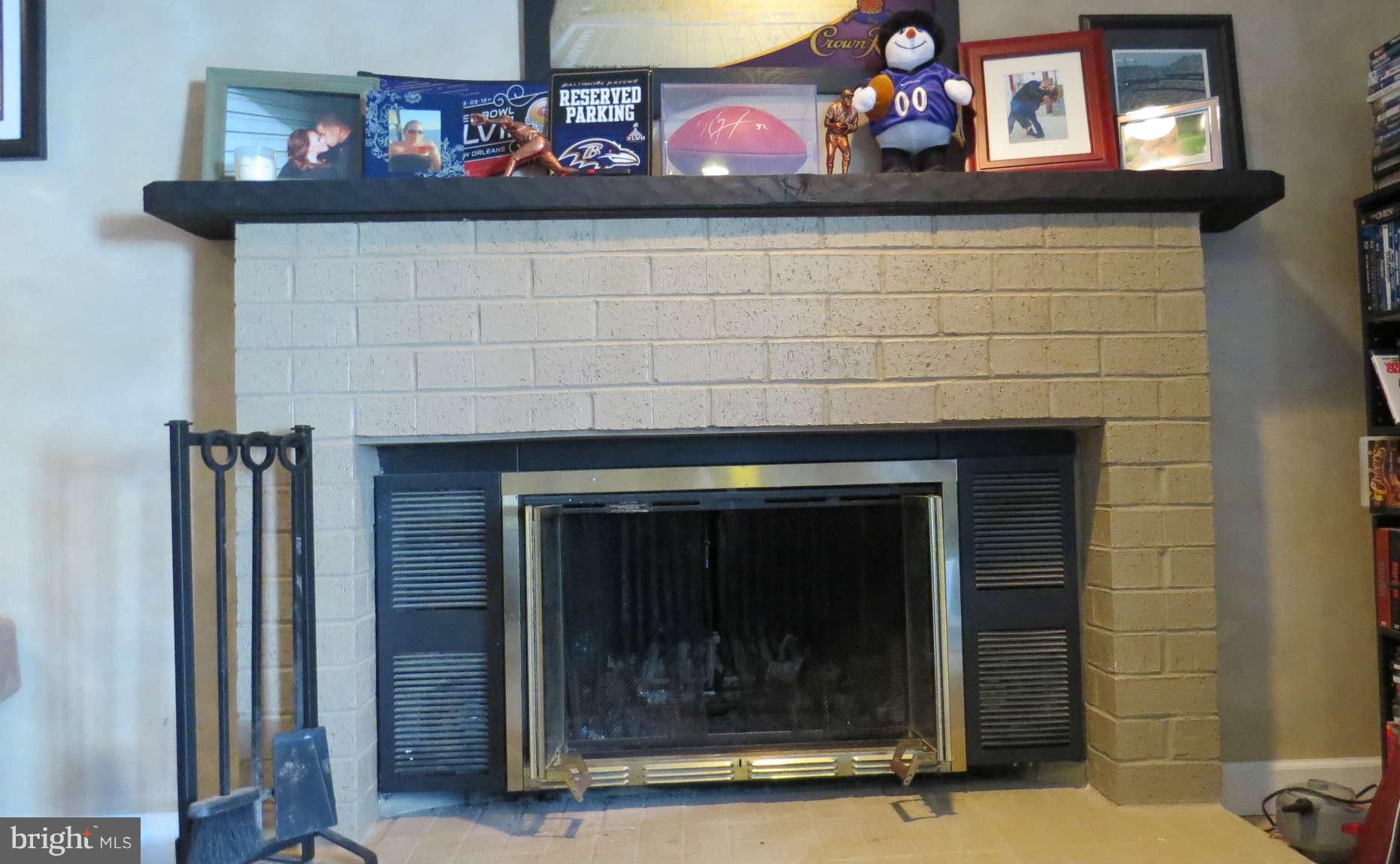 9226 Bowline Road Baltimore, MD 21236 - Photo 13 of 24 Interior (General)