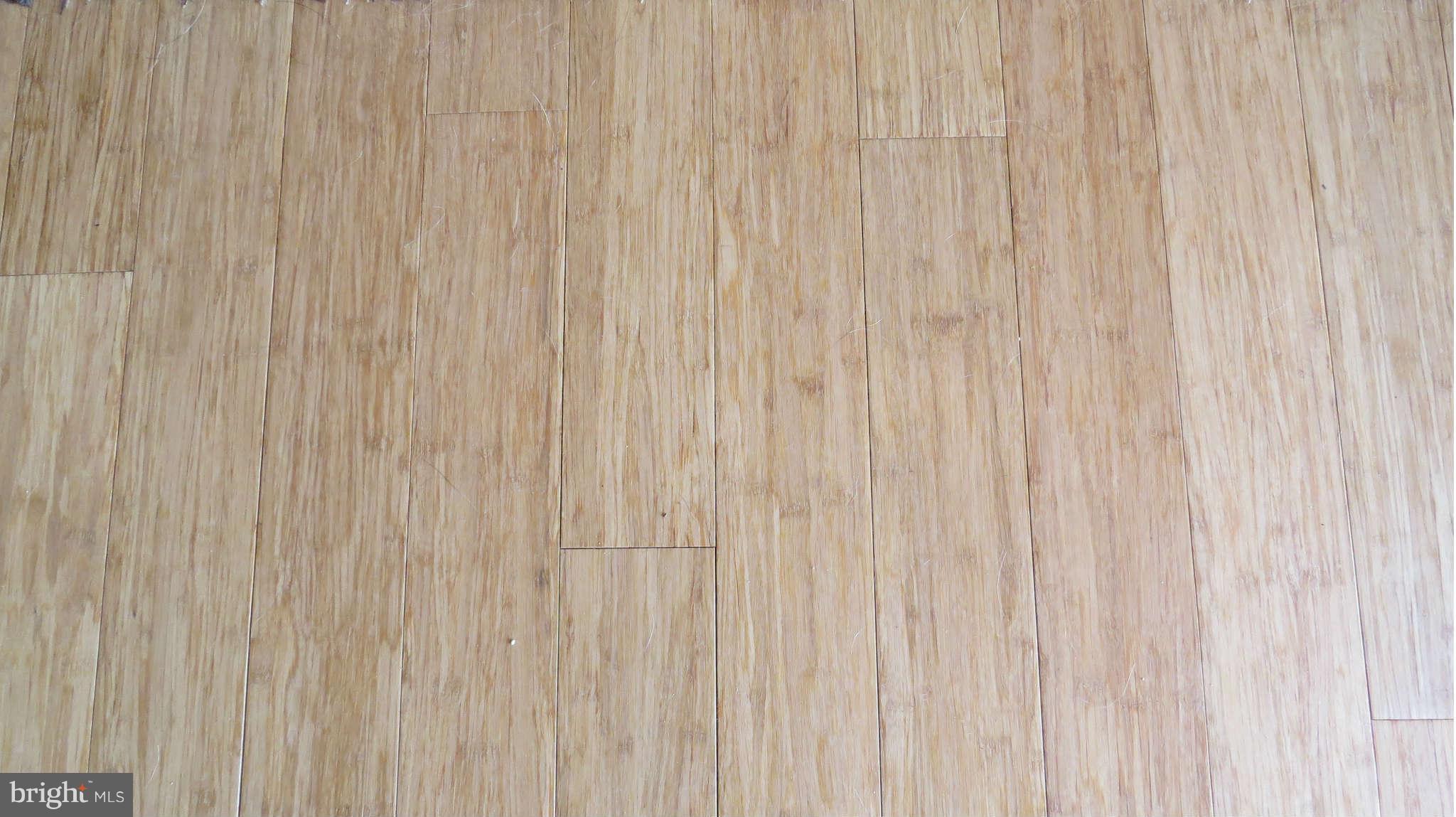 9226 Bowline Road Baltimore, MD 21236 - Photo 23 of 24 Interior (General)