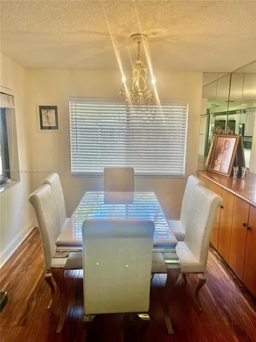 $475,000 | 9211 Chelsea Drive North, Plantation, FL 33324