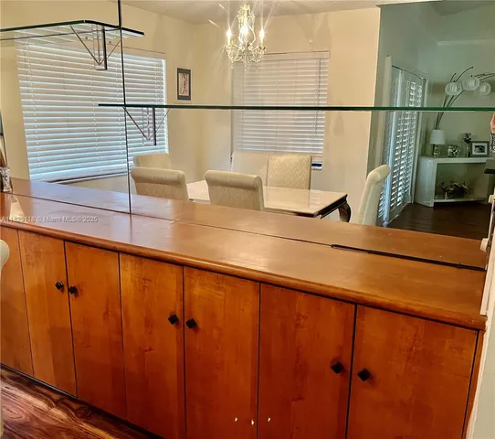 $475,000 | 9211 Chelsea Drive North, Plantation, FL 33324