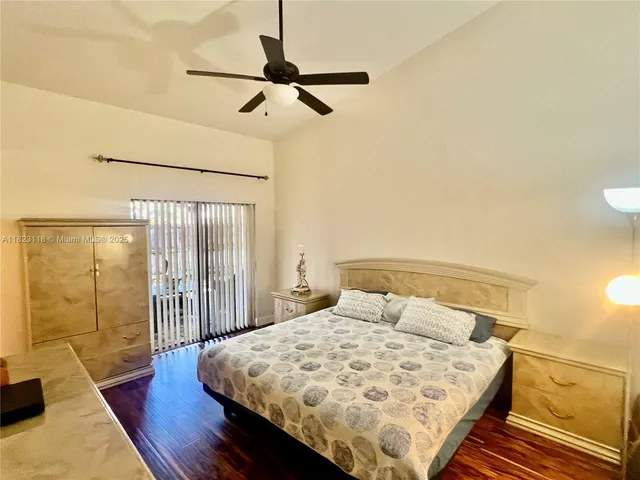 $475,000 | 9211 Chelsea Drive North, Plantation, FL 33324