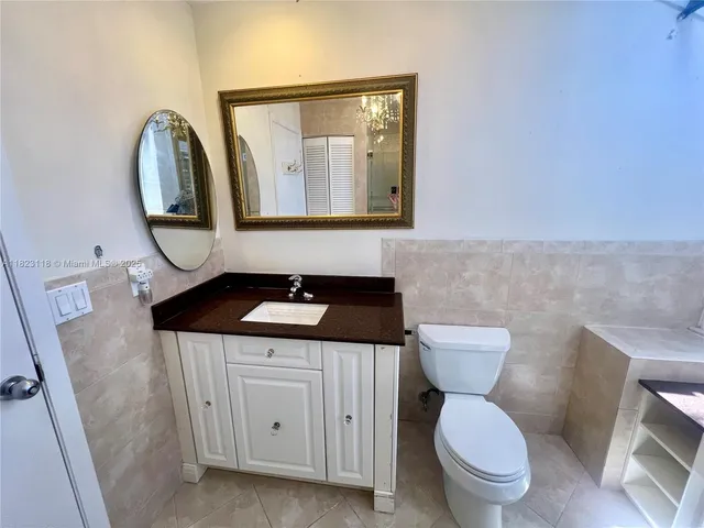 $475,000 | 9211 Chelsea Drive North, Plantation, FL 33324