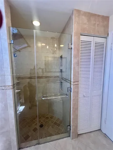 $475,000 | 9211 Chelsea Drive North, Plantation, FL 33324