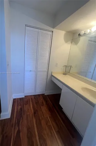 $475,000 | 9211 Chelsea Drive North, Plantation, FL 33324