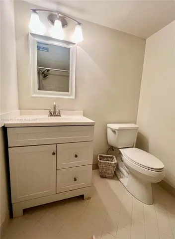 $475,000 | 9211 Chelsea Drive North, Plantation, FL 33324