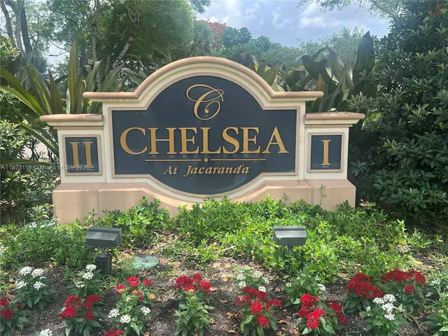 $475,000 | 9211 Chelsea Drive North, Plantation, FL 33324