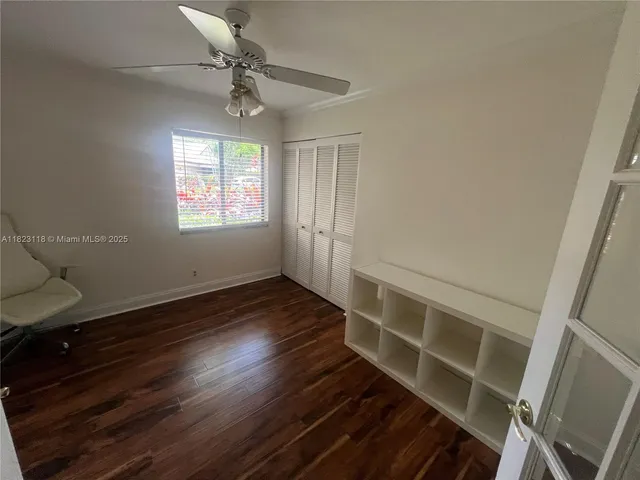 $475,000 | 9211 Chelsea Drive North, Plantation, FL 33324