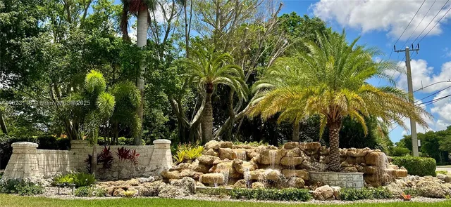 $475,000 | 9211 Chelsea Drive North, Plantation, FL 33324