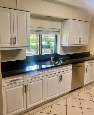 $475,000 | 9211 Chelsea Drive North, Plantation, FL 33324