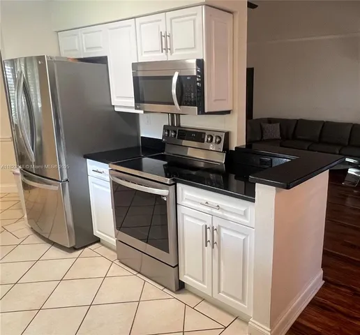 $475,000 | 9211 Chelsea Drive North, Plantation, FL 33324