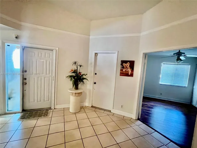 $475,000 | 9211 Chelsea Drive North, Plantation, FL 33324