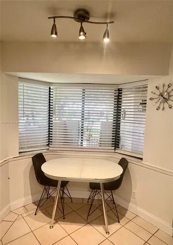 $475,000 | 9211 Chelsea Drive North, Plantation, FL 33324